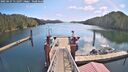 ./images/calvert/dock/20250427/dock20250427_111507M.jpg