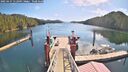 ./images/calvert/dock/20250427/dock20250427_112009M.jpg