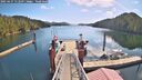 ./images/calvert/dock/20250427/dock20250427_112508M.jpg