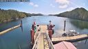 ./images/calvert/dock/20250427/dock20250427_113010M.jpg
