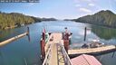 ./images/calvert/dock/20250427/dock20250427_113508M.jpg