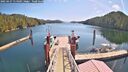 ./images/calvert/dock/20250427/dock20250427_114009M.jpg