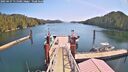 ./images/calvert/dock/20250427/dock20250427_115508M.jpg