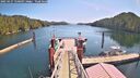 ./images/calvert/dock/20250427/dock20250427_120008M.jpg