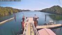 ./images/calvert/dock/20250427/dock20250427_120507M.jpg