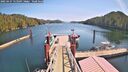./images/calvert/dock/20250427/dock20250427_123009M.jpg