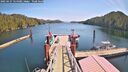 ./images/calvert/dock/20250427/dock20250427_124509M.jpg