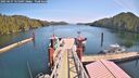 ./images/calvert/dock/20250427/dock20250427_125009M.jpg