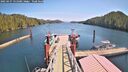 ./images/calvert/dock/20250427/dock20250427_131008M.jpg