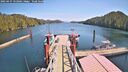 ./images/calvert/dock/20250427/dock20250427_132006M.jpg