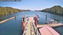 ./images/calvert/dock/20250427/dock20250427_132508M.jpg