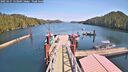 ./images/calvert/dock/20250427/dock20250427_133009M.jpg