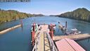 ./images/calvert/dock/20250427/dock20250427_133508M.jpg