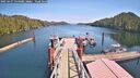 ./images/calvert/dock/20250427/dock20250427_134009M.jpg