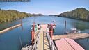 ./images/calvert/dock/20250427/dock20250427_135008M.jpg