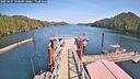 ./images/calvert/dock/20250427/dock20250427_140009M.jpg