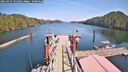 ./images/calvert/dock/20250427/dock20250427_141007M.jpg