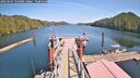 ./images/calvert/dock/20250427/dock20250427_142008M.jpg