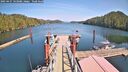 ./images/calvert/dock/20250427/dock20250427_143009M.jpg