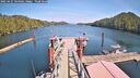 ./images/calvert/dock/20250427/dock20250427_144006M.jpg