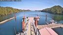 ./images/calvert/dock/20250427/dock20250427_144508M.jpg
