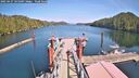 ./images/calvert/dock/20250427/dock20250427_145009M.jpg