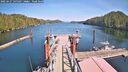 ./images/calvert/dock/20250427/dock20250427_145508M.jpg