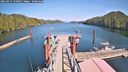 ./images/calvert/dock/20250427/dock20250427_150508M.jpg