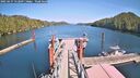 ./images/calvert/dock/20250427/dock20250427_152008M.jpg