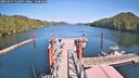 ./images/calvert/dock/20250427/dock20250427_152508M.jpg