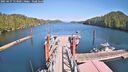 ./images/calvert/dock/20250427/dock20250427_153506M.jpg