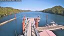 ./images/calvert/dock/20250427/dock20250427_154008M.jpg