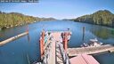 ./images/calvert/dock/20250427/dock20250427_154509M.jpg