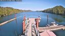./images/calvert/dock/20250427/dock20250427_155008M.jpg