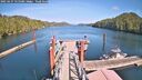 ./images/calvert/dock/20250427/dock20250427_155508M.jpg