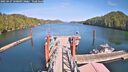 ./images/calvert/dock/20250427/dock20250427_160009M.jpg