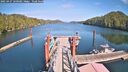 ./images/calvert/dock/20250427/dock20250427_160508M.jpg