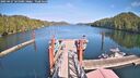 ./images/calvert/dock/20250427/dock20250427_161008M.jpg