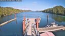 ./images/calvert/dock/20250427/dock20250427_161509M.jpg
