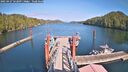 ./images/calvert/dock/20250427/dock20250427_162007M.jpg