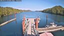 ./images/calvert/dock/20250427/dock20250427_162508M.jpg