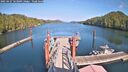 ./images/calvert/dock/20250427/dock20250427_163009M.jpg