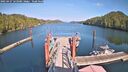 ./images/calvert/dock/20250427/dock20250427_163508M.jpg