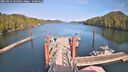 ./images/calvert/dock/20250427/dock20250427_164509M.jpg