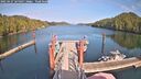 ./images/calvert/dock/20250427/dock20250427_165008M.jpg