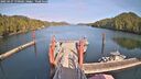 ./images/calvert/dock/20250427/dock20250427_170506M.jpg