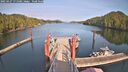 ./images/calvert/dock/20250427/dock20250427_171009M.jpg