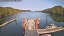 ./images/calvert/dock/20250427/dock20250427_171508M.jpg