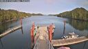 ./images/calvert/dock/20250427/dock20250427_172508M.jpg