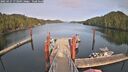 ./images/calvert/dock/20250427/dock20250427_173009M.jpg